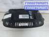 купить Щиток приборов на BMW X5 E70 2007 - 2010