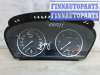 купить Щиток приборов на BMW X5 E70 2007 - 2010