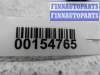 купить Резистор отопителя на Mazda 626 V (GF,GW) 1997 - 2002