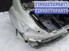 купить Четверть задняя правая на Mercedes CLS (C218) 2010 - 2014