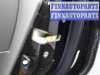 купить Стекло двери задней правой на Acura MDX II (YD2) 2006 - 2010