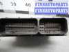 купить Блок управления ДВС на Land Rover Range Rover Sport (LS) 2005 - 2009