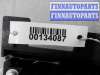 купить Переключатель отопителя на Suzuki Grand Vitara II (JT) 2005 - 2008