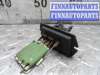 купить Резистор отопителя на Jeep Grand Cherokee II (WJ,WG) 1999 - 2005
