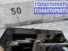 купить Резистор отопителя на Jeep Grand Cherokee II (WJ,WG) 1999 - 2005