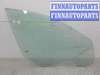купить Стекло двери передней правой на BMW 7-Series F01,F02 2008 - 2012