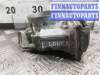 купить Заслонка дроссельная на Land Rover Range Rover III (LM,L322) Рестайлинг 2005 - 2009