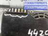 купить Заслонка дроссельная на Land Rover Range Rover III (LM,L322) Рестайлинг 2005 - 2009