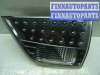 купить Фонарь крышки правый на Mitsubishi Outlander XL II 2007 - 2009