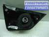 купить Фонарь крышки правый на Mitsubishi Outlander XL II 2007 - 2009