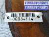 купить Диск тормозной передний на Acura RDX I (TB1,TB2) 2006 - 2009