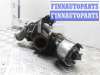 купить Турбина на Land Rover Range Rover Sport (LS) Рестайлинг 2009 - 2013