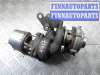 купить Турбина на Land Rover Range Rover Sport (LS) Рестайлинг 2009 - 2013
