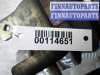 купить Турбина на Land Rover Range Rover Sport (LS) Рестайлинг 2009 - 2013