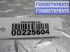 купить Моторчик заслонки печки на Dodge Caravan IV 2000 - 2007