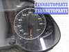 купить Щиток приборов на Audi Q5 (8R) 2008 - 2012