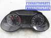 купить Щиток приборов на Audi Q5 (8R) 2008 - 2012