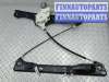купить Стеклоподъемник передний правый на BMW 3-Series E90 2005 - 2009