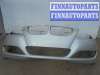 купить Бампер передний на BMW 3-Series E90 2005 - 2009