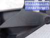 купить Кронштейн крыла на BMW X5 E70 2007 - 2010