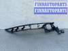 купить Кронштейн крыла на BMW X5 E70 2007 - 2010