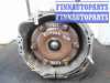купить АКПП на Suzuki Grand Vitara II Рестайлинг 1 (JT) 2008 - 2012