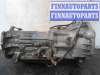 купить АКПП на Suzuki Grand Vitara II Рестайлинг 1 (JT) 2008 - 2012