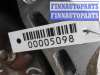 купить АКПП на Suzuki Grand Vitara II Рестайлинг 1 (JT) 2008 - 2012