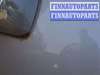 купить Стекло двери передней правой на Hummer H3 2005 - 2010