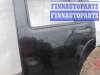 купить Стекло двери задней левой на Hummer H3 2005 - 2010