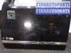 купить Стеклоподъемник передний левый на Hummer H3 2005 - 2010