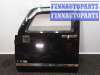 купить Стеклоподъемник передний левый на Hummer H3 2005 - 2010