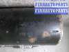 купить Стартер на Audi A6 C6 (4F2) 2004 - 2008