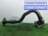 купить Трубка системы рециркуляции EGR на Honda Accord VII 2003 - 2008