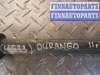 купить Рулевой карданчик на Dodge Durango III (WD) 2010 - наст. время
