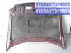 купить Капот на Ford Explorer IV 2006 - 2010