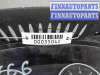 купить Щиток приборов на BMW X5 E70 2007 - 2010