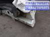 купить Лючок топливного бака на Acura MDX III (YD3,YD4) 2013 - наст. время
