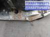 купить Лючок топливного бака на Acura MDX III (YD3,YD4) 2013 - наст. время