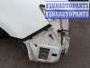 купить Лючок топливного бака на Acura MDX III (YD3,YD4) 2013 - наст. время