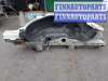 купить Лючок топливного бака на Acura MDX III (YD3,YD4) 2013 - наст. время