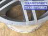 купить Диск литой на Audi A6 C6 (4F2) 2004 - 2008
