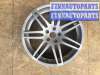 купить Диск литой на Audi A6 C6 (4F2) 2004 - 2008