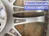купить Диск литой на Audi A6 C6 (4F2) 2004 - 2008