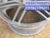 купить Диск литой на Audi A6 C6 (4F2) 2004 - 2008