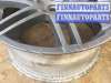 купить Диск литой на Audi A6 C6 (4F2) 2004 - 2008