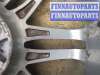 купить Диск литой на Audi A6 C6 (4F2) 2004 - 2008