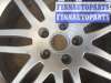 купить Диск литой на Audi A6 C6 (4F2) 2004 - 2008