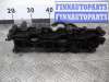 купить Коллектор впускной на Audi A6 C6 (4F2) 2004 - 2008