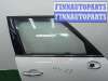 купить Замок двери передней правой на MINI Cooper S Countryman (R60) 2010 - 2016